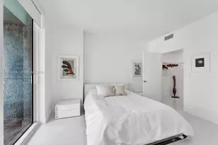 244 Biscayne Blvd, Miami, FL 33132 - Photo 34
