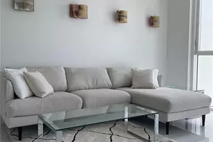 244 Biscayne Blvd, Miami, FL 33132 - Photo 1
