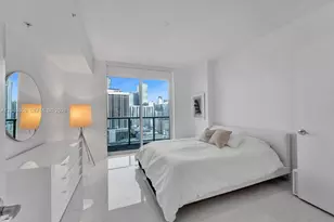 244 Biscayne Blvd, Miami, FL 33132 - Photo 4