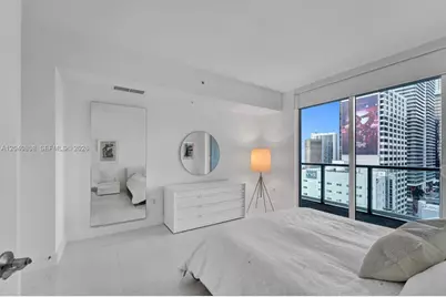 244 Biscayne Blvd #2005, Miami, FL 33132 - Photo 36
