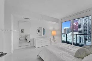 244 Biscayne Blvd, Miami, FL 33132 - Photo 36