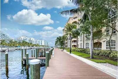 3001 NE 185th St #123, Aventura, FL 33180 - Photo 26