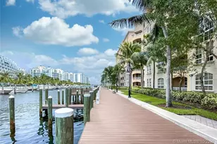 3001 NE 185th St, Aventura, FL 33180 - Photo 26