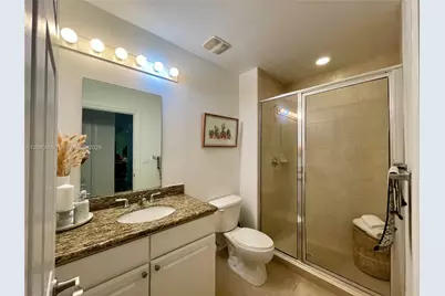 3001 NE 185th St #123, Aventura, FL 33180 - Photo 20