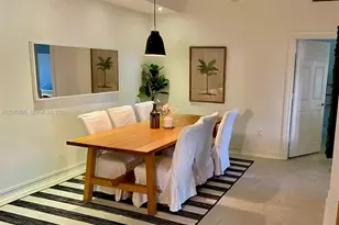 3001 NE 185th St, Aventura, FL 33180 - Photo 4