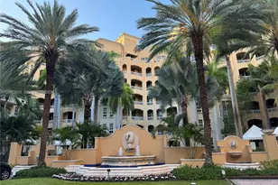 3001 NE 185th St, Aventura, FL 33180 - Photo 26