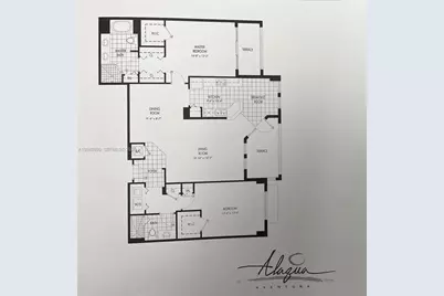 3001 NE 185th St #123, Aventura, FL 33180 - Photo 22