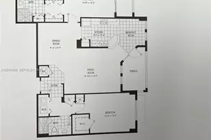 3001 NE 185th St, Aventura, FL 33180 - Photo 22