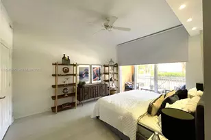 3001 NE 185th St, Aventura, FL 33180 - Photo 10
