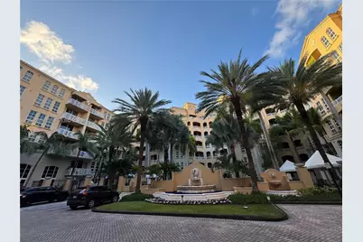 3001 NE 185th St #123, Aventura, FL 33180 - Photo 28