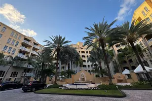 3001 NE 185th St, Aventura, FL 33180 - Photo 28