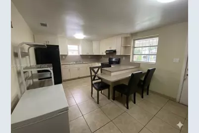 3010-3012 NW 26th St, Miami, FL 33142 - Photo 2