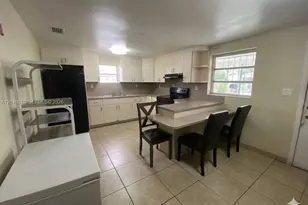 3010-3012 NW 26th St, Miami, FL 33142 - Photo 2