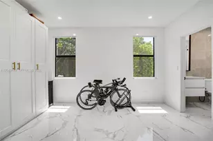2320 SW 14th St, Miami, FL 33145 - Photo 14
