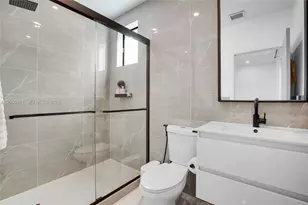 2320 SW 14th St, Miami, FL 33145 - Photo 18