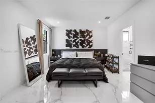 2320 SW 14th St, Miami, FL 33145 - Photo 10