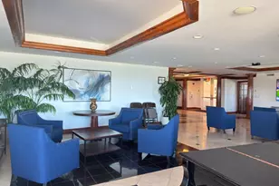1801 N Flagler Dr, West Palm Beach, FL 33407 - Photo 10