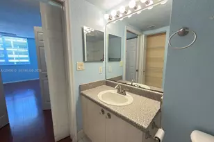 1801 N Flagler Dr, West Palm Beach, FL 33407 - Photo 36