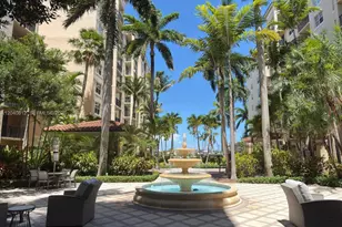 1801 N Flagler Dr, West Palm Beach, FL 33407 - Photo 40