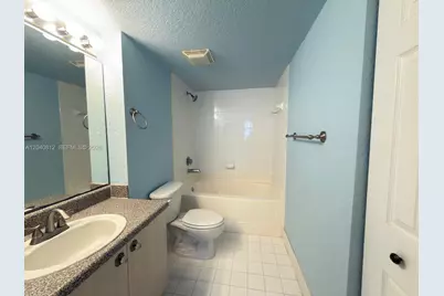 1801 N Flagler Dr #634, West Palm Beach, FL 33407 - Photo 34