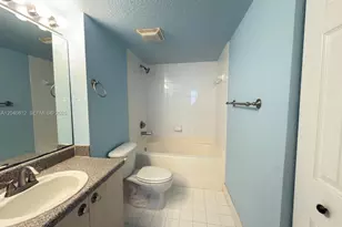 1801 N Flagler Dr, West Palm Beach, FL 33407 - Photo 34