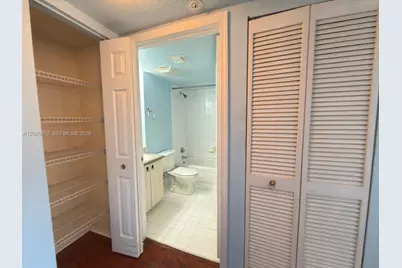 1801 N Flagler Dr #634, West Palm Beach, FL 33407 - Photo 24