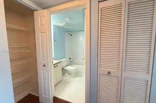 1801 N Flagler Dr, West Palm Beach, FL 33407 - Photo 24
