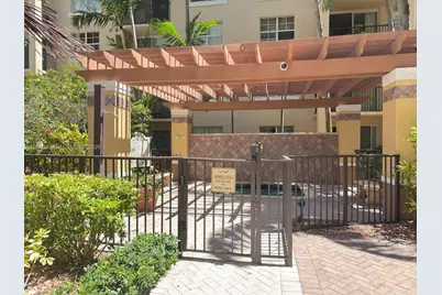 1801 N Flagler Dr #634, West Palm Beach, FL 33407 - Photo 46