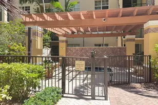 1801 N Flagler Dr, West Palm Beach, FL 33407 - Photo 46