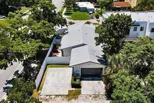 1015 SW 4th Ave, Fort Lauderdale, FL 33315 - Photo 10