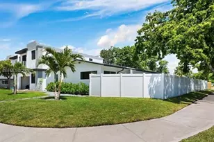 1015 SW 4th Ave, Fort Lauderdale, FL 33315 - Photo 12