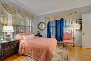405 SW 11th Ave, Miami, FL 33130 - Photo 12