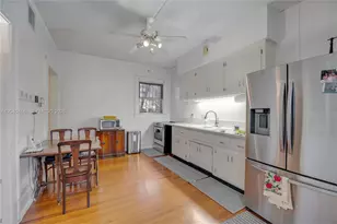 405 SW 11th Ave, Miami, FL 33130 - Photo 22