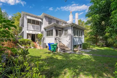 405 SW 11th Ave, Miami, FL 33130 - Photo 30