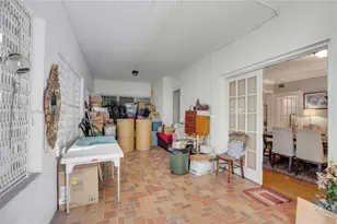 405 SW 11th Ave, Miami, FL 33130 - Photo 20