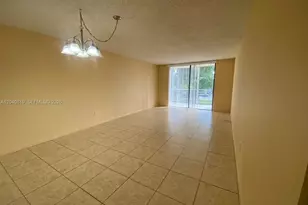 1810 SW 81st Ave, North Lauderdale, FL 33068 - Photo 6