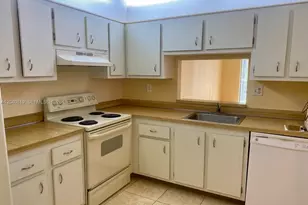 1810 SW 81st Ave, North Lauderdale, FL 33068 - Photo 4