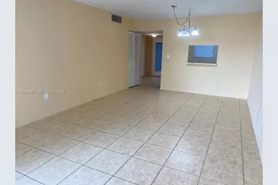 1810 SW 81st Ave #2311, North Lauderdale, FL 33068 - Photo 8