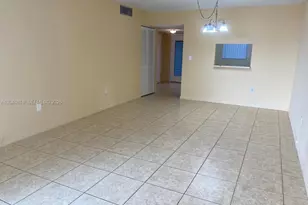 1810 SW 81st Ave, North Lauderdale, FL 33068 - Photo 8