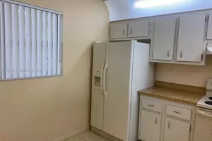 1810 SW 81st Ave, North Lauderdale, FL 33068 - Photo 2