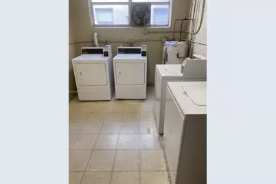 1810 SW 81st Ave #2311, North Lauderdale, FL 33068 - Photo 20