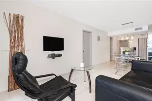 201 178th Dr, Sunny Isles Beach, FL 33160 - Photo 10
