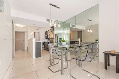 201 178th Dr #215, Sunny Isles Beach, FL 33160 - Photo 6