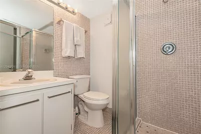 201 178th Dr #215, Sunny Isles Beach, FL 33160 - Photo 24