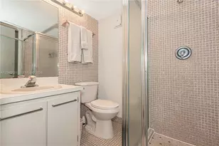 201 178th Dr, Sunny Isles Beach, FL 33160 - Photo 24