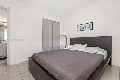 201 178th Dr #215, Sunny Isles Beach, FL 33160 - Photo 20