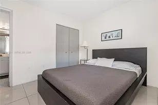201 178th Dr, Sunny Isles Beach, FL 33160 - Photo 20