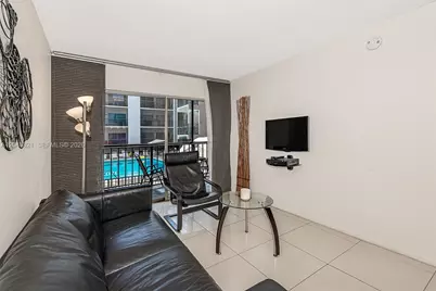 201 178th Dr #215, Sunny Isles Beach, FL 33160 - Photo 12