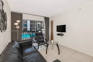 201 178th Dr, Sunny Isles Beach, FL 33160 - Photo 12