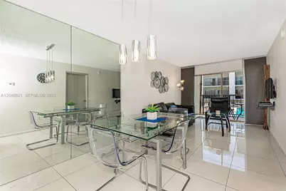 201 178th Dr #215, Sunny Isles Beach, FL 33160 - Photo 8